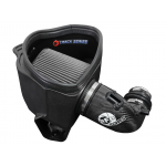 Carbon aFe Power intake system BMW Z4 G29 2.0L (B48) 2019+